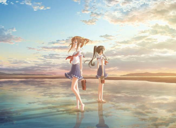 high school fleet movie visual high school fleet movie visuali